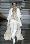 2004  Fall Winter', 'Antonio Berardi', 'Full Length', 'M-BERARDI 043.jpg