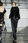 2004  Fall Winter', 'Antonio Berardi', 'Full Length', 'M-BERARDI 080.jpg