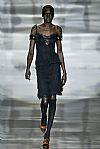 2004  Fall Winter', 'Antonio Berardi', 'Full Length', 'M-BERARDI 090.jpg