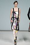 2004  Fall Winter', 'Emilio Pucci', 'Full Length', 'M-PUCCI 047.jpg