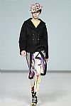 2004  Fall Winter', 'Emilio Pucci', 'Full Length', 'M-PUCCI 060.jpg