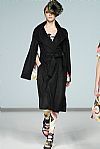 2004  Fall Winter', 'Emilio Pucci', 'Full Length', 'M-PUCCI 115.jpg