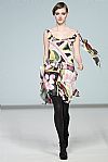 2004  Fall Winter', 'Emilio Pucci', 'Full Length', 'M-PUCCI 118.jpg