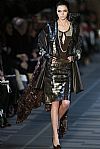2004  Fall Winter', 'Fendi', 'Full Length', 'M-FENDI 057.jpg