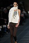 2004  Fall Winter', 'Fendi', 'Full Length', 'M-FENDI 082.jpg