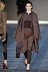 2004  Fall Winter', 'Fendi', 'Full Length', 'M-FENDI 092.jpg