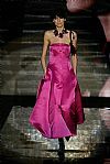 2004  Fall Winter', 'Giorgio Armani', 'Full Length', 'M-ARMANI 208.jpg