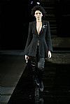 2004  Fall Winter', 'Giorgio Armani', 'Full Length', 'M-ARMANI 043.jpg