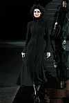 2004  Fall Winter', 'Giorgio Armani', 'Full Length', 'M-ARMANI 049.jpg