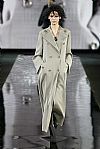 2004  Fall Winter', 'Giorgio Armani', 'Full Length', 'M-ARMANI 066.jpg