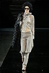 2004  Fall Winter', 'Giorgio Armani', 'Full Length', 'M-ARMANI 068.jpg