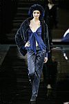 2004  Fall Winter', 'Giorgio Armani', 'Full Length', 'M-ARMANI 071.jpg