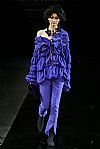 2004  Fall Winter', 'Giorgio Armani', 'Full Length', 'M-ARMANI 088.jpg