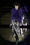 2004  Fall Winter', 'Giorgio Armani', 'Full Length', 'M-ARMANI 090.jpg