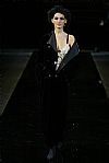 2004  Fall Winter', 'Giorgio Armani', 'Full Length', 'M-ARMANI 092.jpg