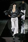 2004  Fall Winter', 'Giorgio Armani', 'Full Length', 'M-ARMANI 100.jpg