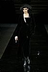 2004  Fall Winter', 'Giorgio Armani', 'Full Length', 'M-ARMANI 104.jpg