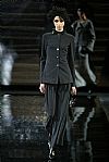 2004  Fall Winter', 'Giorgio Armani', 'Full Length', 'M-ARMANI 121.jpg