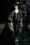 2004  Fall Winter', 'Giorgio Armani', 'Full Length', 'M-ARMANI 125.jpg