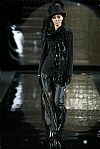2004  Fall Winter', 'Giorgio Armani', 'Full Length', 'M-ARMANI 139.jpg