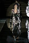2004  Fall Winter', 'Giorgio Armani', 'Full Length', 'M-ARMANI 155.jpg