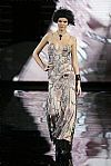 2004  Fall Winter', 'Giorgio Armani', 'Full Length', 'M-ARMANI 157.jpg