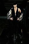 2004  Fall Winter', 'Giorgio Armani', 'Full Length', 'M-ARMANI 169.jpg