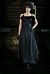 2004  Fall Winter', 'Giorgio Armani', 'Full Length', 'M-ARMANI 172.jpg