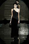 2004  Fall Winter', 'Giorgio Armani', 'Full Length', 'M-ARMANI 174.jpg