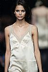 2004  Fall Winter', 'Philosophy', 'Full Length', 'M-PHILOSOPHY 126.jpg