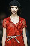 2004  Fall Winter', 'Philosophy', 'Full Length', 'M-PHILOSOPHY 004.jpg