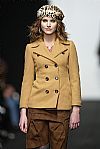 2004  Fall Winter', 'Philosophy', 'Full Length', 'M-PHILOSOPHY 005.jpg