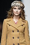 2004  Fall Winter', 'Philosophy', 'Full Length', 'M-PHILOSOPHY 007.jpg