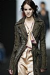 2004  Fall Winter', 'Philosophy', 'Full Length', 'M-PHILOSOPHY 010.jpg