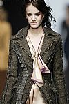 2004  Fall Winter', 'Philosophy', 'Full Length', 'M-PHILOSOPHY 011.jpg