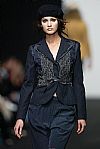 2004  Fall Winter', 'Philosophy', 'Full Length', 'M-PHILOSOPHY 013.jpg