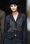 2004  Fall Winter', 'Philosophy', 'Full Length', 'M-PHILOSOPHY 014.jpg