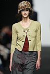 2004  Fall Winter', 'Philosophy', 'Full Length', 'M-PHILOSOPHY 016.jpg