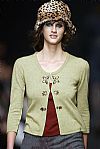 2004  Fall Winter', 'Philosophy', 'Full Length', 'M-PHILOSOPHY 017.jpg
