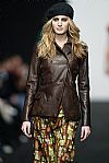 2004  Fall Winter', 'Philosophy', 'Full Length', 'M-PHILOSOPHY 019.jpg