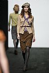 2004  Fall Winter', 'Philosophy', 'Full Length', 'M-PHILOSOPHY 022.jpg