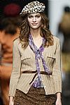 2004  Fall Winter', 'Philosophy', 'Full Length', 'M-PHILOSOPHY 024.jpg