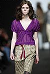 2004  Fall Winter', 'Philosophy', 'Full Length', 'M-PHILOSOPHY 028.jpg