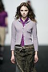 2004  Fall Winter', 'Philosophy', 'Full Length', 'M-PHILOSOPHY 031.jpg