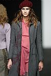 2004  Fall Winter', 'Philosophy', 'Full Length', 'M-PHILOSOPHY 034.jpg