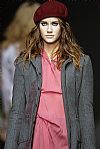 2004  Fall Winter', 'Philosophy', 'Full Length', 'M-PHILOSOPHY 035.jpg