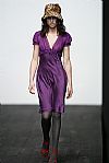 2004  Fall Winter', 'Philosophy', 'Full Length', 'M-PHILOSOPHY 036.jpg