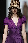 2004  Fall Winter', 'Philosophy', 'Full Length', 'M-PHILOSOPHY 038.jpg