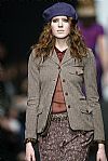 2004  Fall Winter', 'Philosophy', 'Full Length', 'M-PHILOSOPHY 040.jpg