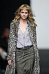 2004  Fall Winter', 'Philosophy', 'Full Length', 'M-PHILOSOPHY 042.jpg